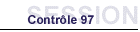 entanc97.gif (1750 octets)