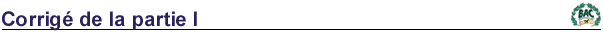 entenop11.gif (2641 octets)