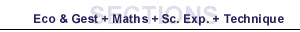 entsec4.gif (2576 octets)