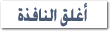 ??????? width=