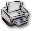 ?????? ???? width=